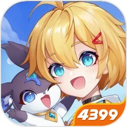維護牛牛大作戰 新游《Celleste》近來發布